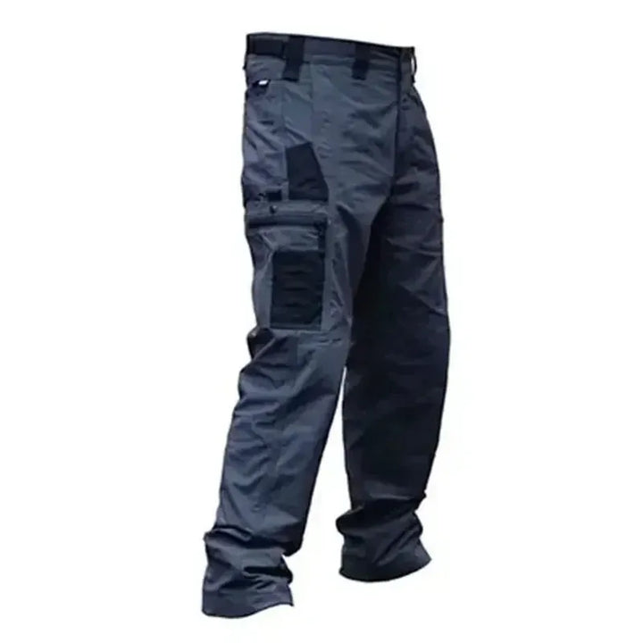 Mathieu™ - Pantalon Cargo pour Homme